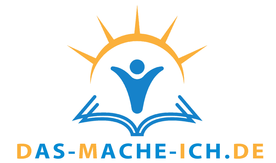 das-mache-ich.de