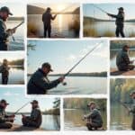 Hobby mit A