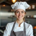 Ausbildung zum Koch