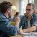 Sozialarbeiter Ausbildung