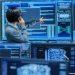 Verdienstmöglichkeiten in der Data-Science-Welt