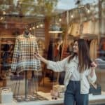 Ausbildung Gestalterin für visuelles Marketing – der unterschätzte Kreativberuf