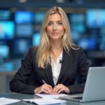Ausbildung zum Journalisten – alle Wege, Gehalt und Voraussetzungen