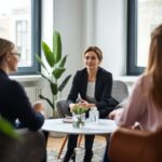 Ausbildung Pflegeberater – der gesetzlich verankerte Weg in die Pflegeberatung