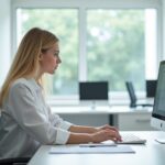 Ausbildung in der Verwaltung – Berufe, Dauer, Gehalt und Karrieremöglichkeiten