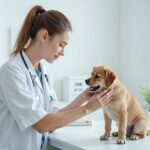 Berufe mit Tieren – Ausbildungen, Studium und Perspektiven