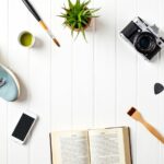 Was ist das beste Hobby? Eine ehrliche Antwort ohne Rangliste