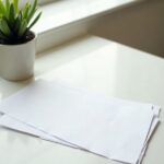 Bewerbung höflich absagen – wann, wie und mit welchen Worten