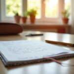 Bewerbung für ein Schülerpraktikum schreiben – Aufbau, Tipps und Muster