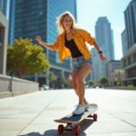 Coole Hobbys – Ideen mit Stil, Technik und echtem Abenteuer