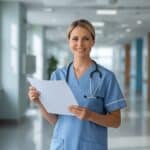 Fortbildung Krankenschwester – Pflicht, Karriere und echte Chancen