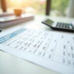 Gehaltsvorstellung im Vorstellungsgespräch – Vorbereitung, Formulierung und Verhandlung
