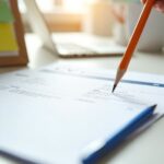 Lücken im Lebenslauf füllen – Beispiele und Formulierungen für die Bewerbung