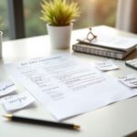 Soziale Kompetenzen im Lebenslauf – überzeugend formulieren und belegen