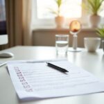 Vorstellungsgespräch vorbereiten – der vollständige Leitfaden