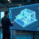 Was macht ein Technischer Produktdesigner? Der Beruf im Detail erklärt