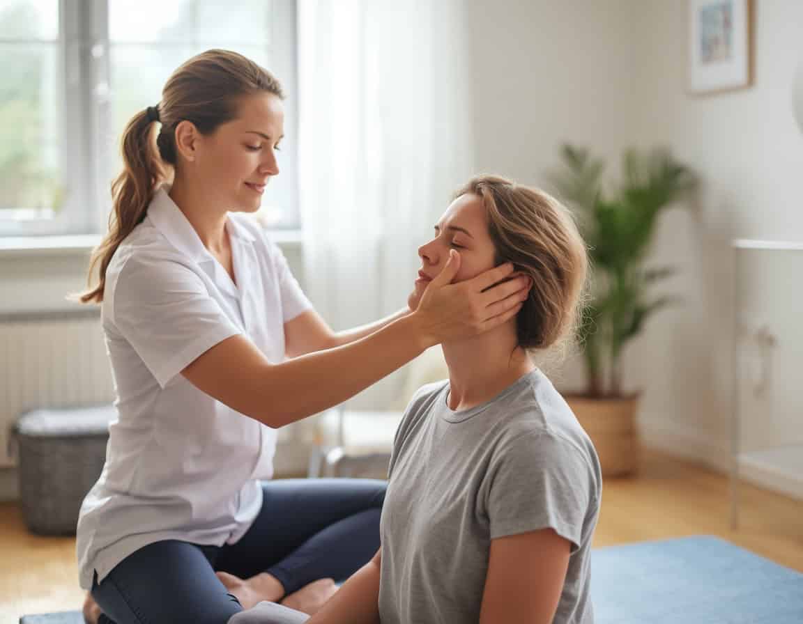 Du betrachtest gerade Ausbildung Atemtherapeut welche Wege wirklich ans Ziel führen