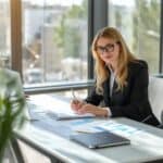 Staatlich geprüfter Betriebswirt – lohnt sich die Weiterbildung wirklich?