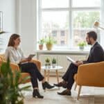 Supervisor werden – eine Weiterbildung, die wirklich verändert