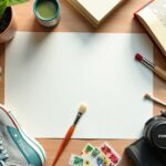 Welches Hobby passt zu mir? Eine ehrliche Analyse in 5 Schritten