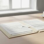 Bewerbungsschreiben als Quereinsteiger – Aufbau, Tipps und zwei vollständige Muster