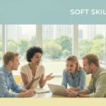 Soft Skills im Lebenslauf – so formulierst du sie überzeugend