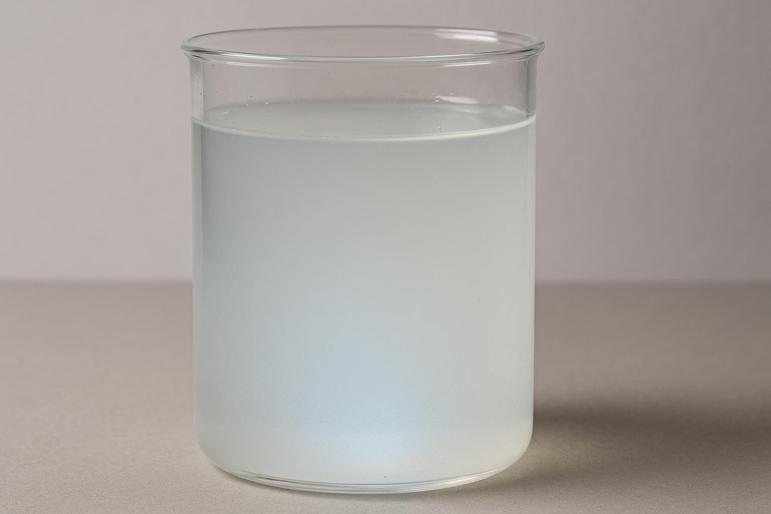Symbolbild zu Wissenschaft für Neugierige: Warum der Himmel blau ist und andere Alltagsphänomene