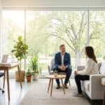 Psychologischer Berater werden – so gelingt der Einstieg ohne Studium